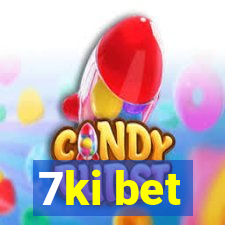 7ki bet